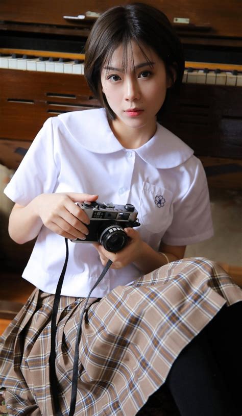 配资炒股开户官网